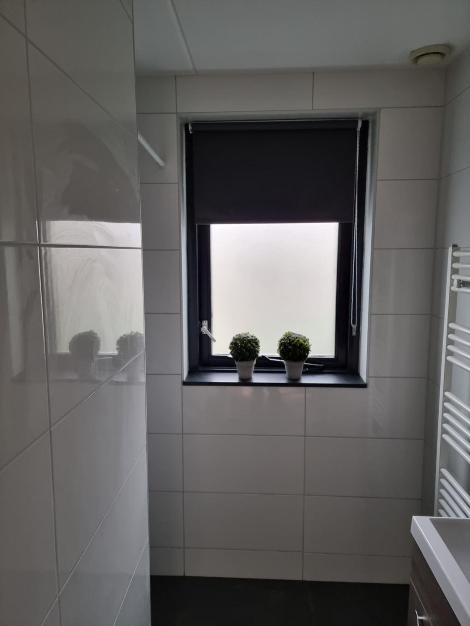 Vakantiewoning Maas En Waal 277 Ewijk Rom bilde